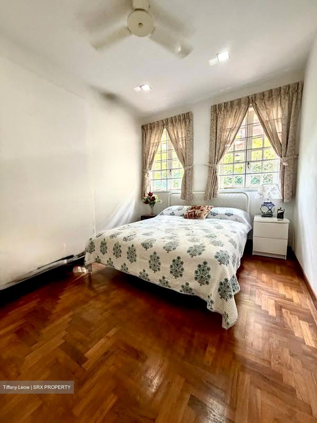 Thomson Hills Estate (D20), Semi-Detached #613948801